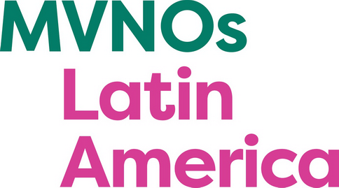 MVNOS Latam 2017