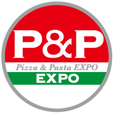 Pizza & Pasta EXPO 2017