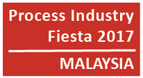 Process Industry Fiesta 2017