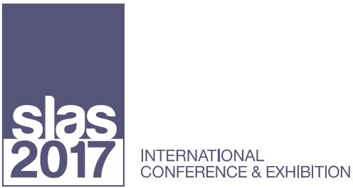 SLAS 2017 Exhibition