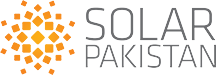 Solar Pakistan 2017