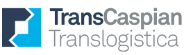 TransCaspian 2017