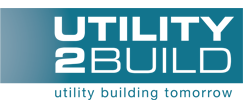 Utilty2Build 2017