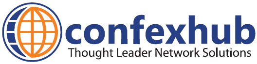 Confexhub Sdn. Bhd. logo