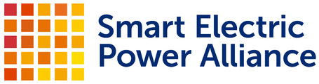 Smart Electric Power Alliance (SEPA) logo