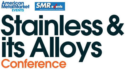 AMM Stainless and its Alloys Conference 2017