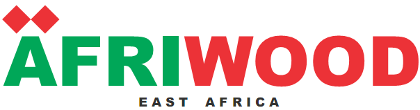 AFRIWOOD Kenya 2018
