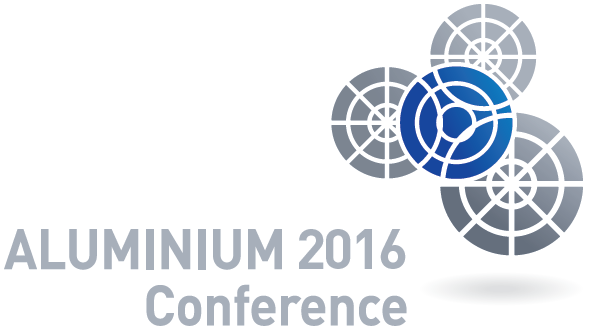Aluminium Conference 2016