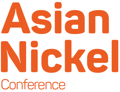 Asian Nickel Conference 2018