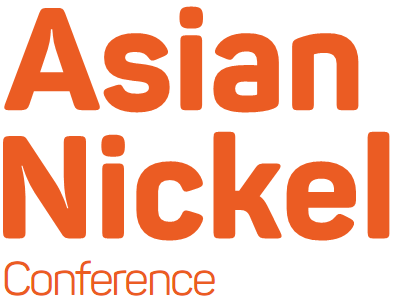 Asian Nickel Conference 2019