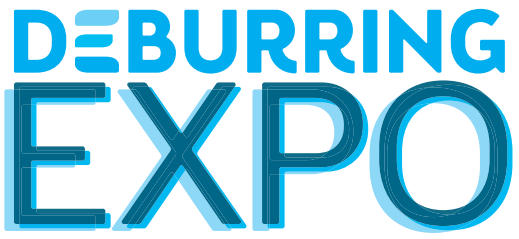 DeburringEXPO 2027