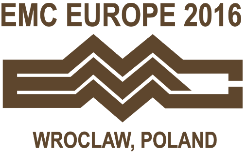 EMC Europe 2016