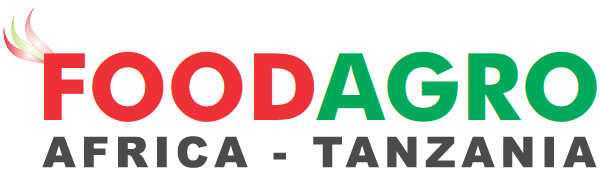 FOODAGRO Tanzania 2022