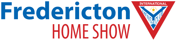 Fredericton Home Show 2024