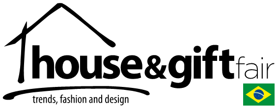 House & Gift Fair 2017