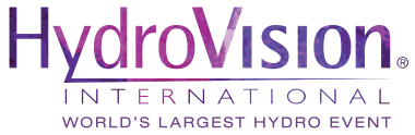 HydroVision International 2017
