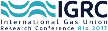 IGRC 2017