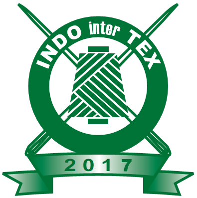 Indo Intertex 2017