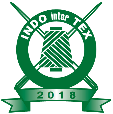 Indo Intertex 2018