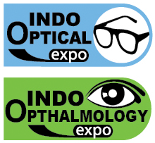 Indo Optical Expo 2016