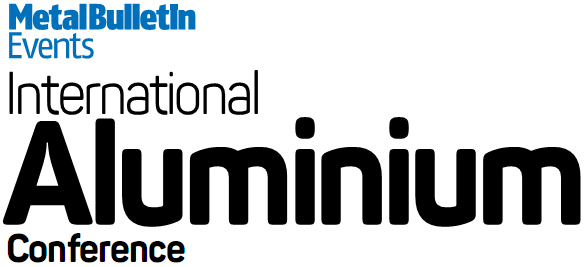 International Aluminium Conference 2017