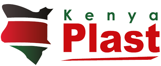 Kenya Plast 2016