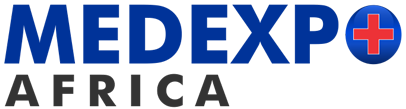 MEDEXPO East Africa 2025
