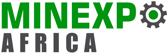 Minexpo Kenya 2018