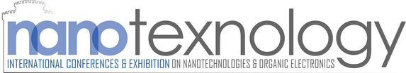 NANOTEXNOLOGY 2020