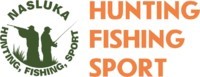 Nasluka - Hunting, Fishing, Sport 2016