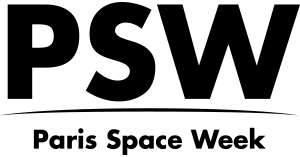 Paris Space Week 2018