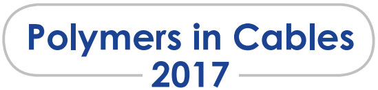 Polymers in Cables 2017