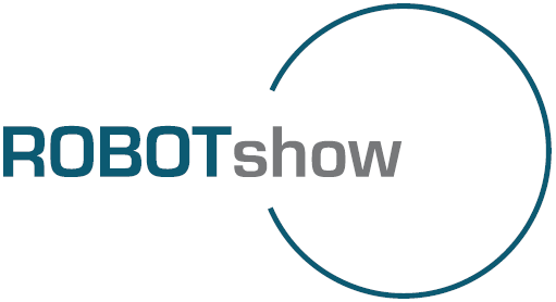 ROBOTshow 2016