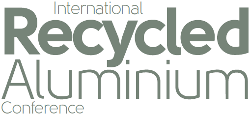 International Recycled Aluminium Conference 2019