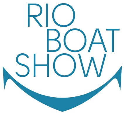 Rio Boat Show 2016