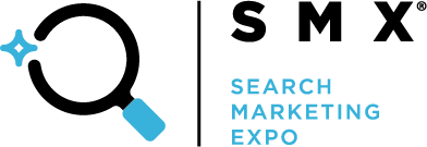 SMX Advanced Europe 2019