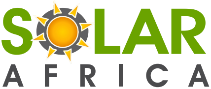 Solar Africa 2019