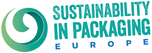 Sustainability In Packaging Europe 2017