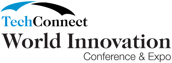 TechConnect World Innovation 2018