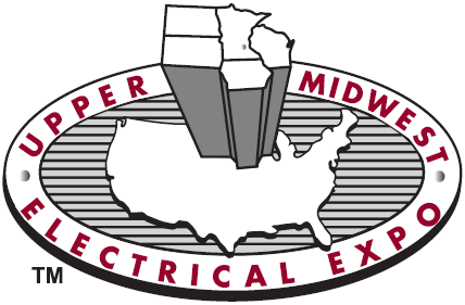 Upper Midwest Electrical EXPO 2021