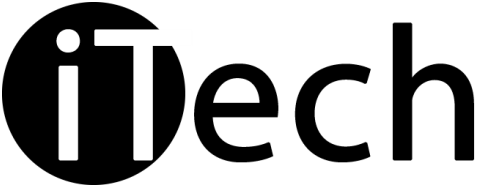iTech Edmonton 2019