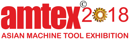 AMTEX 2018