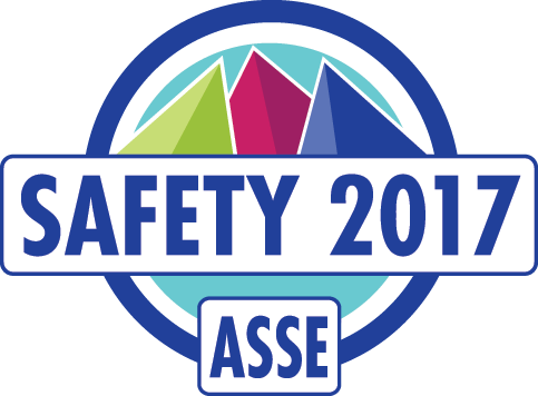 Safety 2017