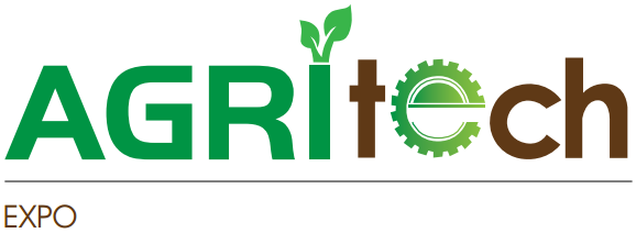 Agritech Expo Tanzania 2017