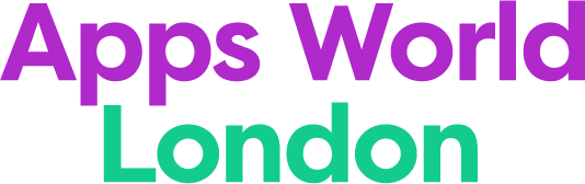 Apps World 2017