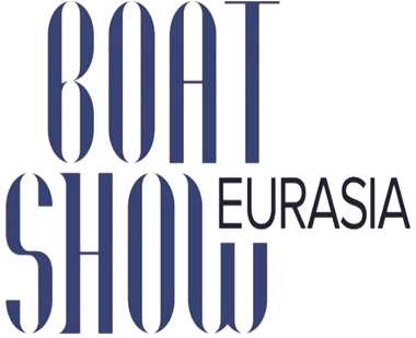 Boat Show Eurasia 2016
