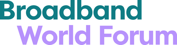Broadband World Forum 2018