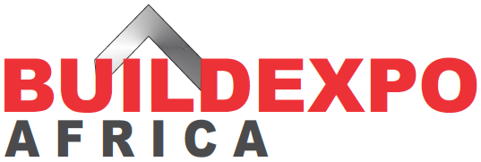 Buildexpo Ethiopia 2020