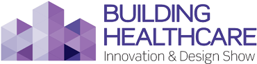 Building Healthcare 2018