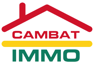CAMBAT-IMMO 2018